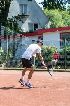 Bild 14 - Ostsee Cup